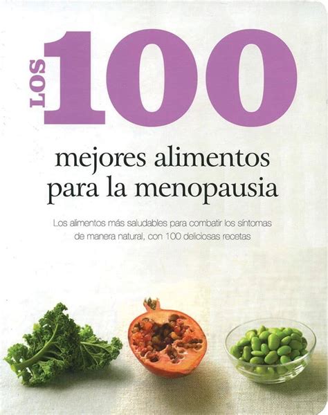 Arriba 97 Imagen Jugos Naturales Para Prevenir La Menopausia Viaterra Mx