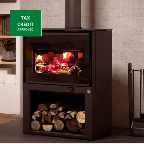 Osburn Inspire 2000 Wood Stove Best Osburn Wood Burning Stoves Rockford Chimney