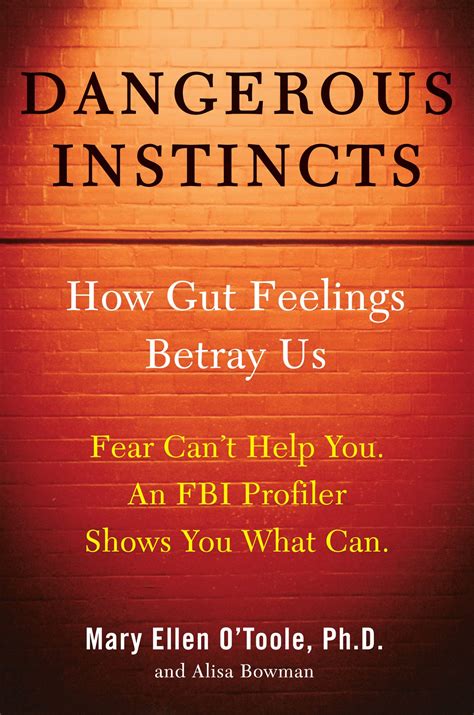 If you think Tourette's is a "swearing disorder" you dont know what it