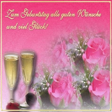 Geburtstag Traumradio Romantica