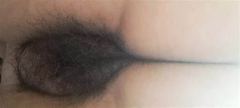 Showing My Ass But You Want To See My Fat Ripe Pussy Amateur Amateur Porn XHamster