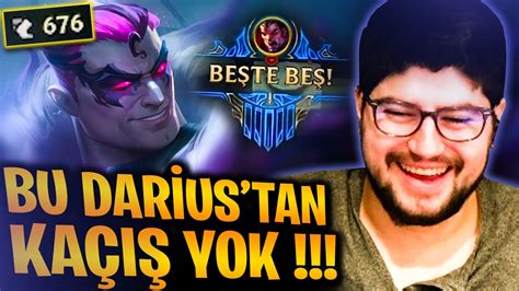 Bu Dar Us Tan Ka I Yok V Penta Attim Apophis Youtube