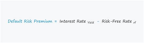 How Do You Calculate Risk On A Credit Spread Leia Aqui What Is The