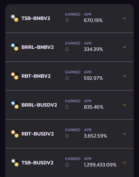 bourbon finance  farm    smart liquidity research