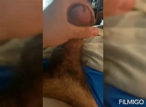 Me And My Big Horny Cock On Kik Ready To Cum Gay Man Porn XHamster
