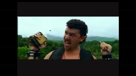 Samples Of Tropic Thunder Big Ass Titties WhoSampled