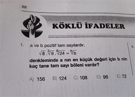 arkadaşlar işlemli çözebilirmisiniz acil Eodev