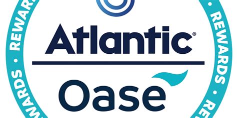 New Atlantic Oase Contractor Rewards Program For Pond Trade Magazine