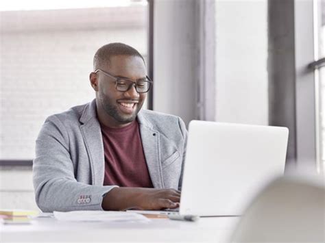 Contributing To A Retirement Savings Account Stanbic IBTC Pension