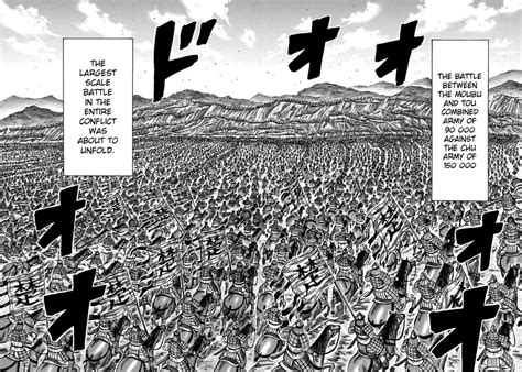 Kingdom Manga Kingdom Manga Battle