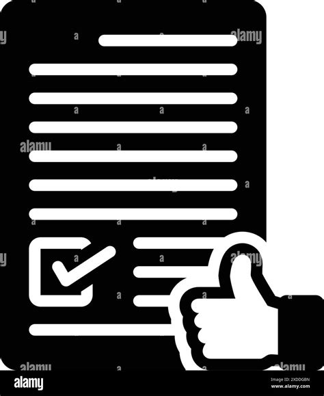 Concur Logo Stock Vector Images Alamy