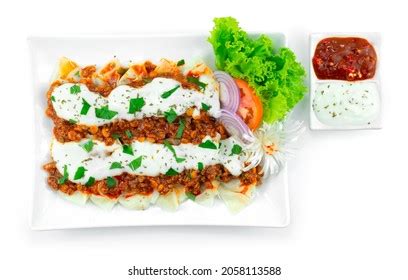 Mantu Images, Stock Photos & Vectors | Shutterstock