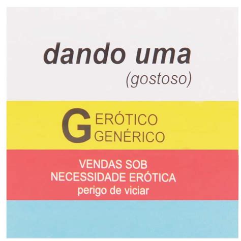 Pomada Excitante Masculino Dando Uma Gostoso G Via Tenta O Lingerie