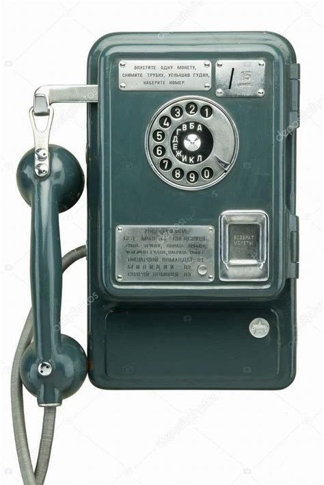 Pin On Vintage Antique Phone Vintage Telephone Vintage Phones