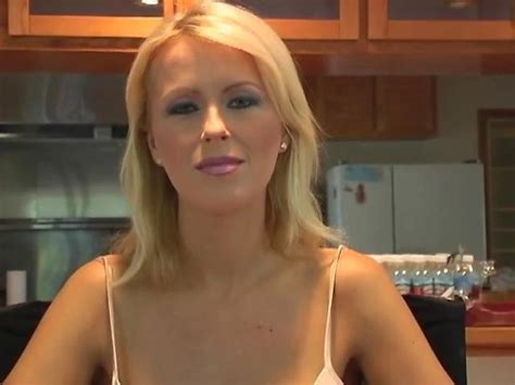 Smoking Hot Chick Gets A Big Cock Between Her Legs Anal Porn XHamster