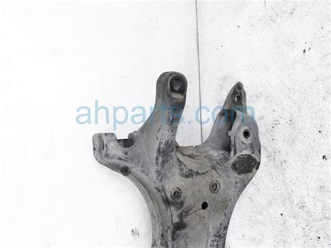 Sold Toyota Corolla Crossmember Front Sub Frame Cradle Beam