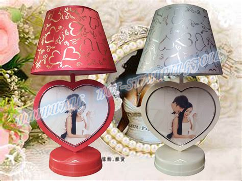 Hot Stamping Foil For Plastic PP Hot Stamping Foil And Hot Stamping Materials