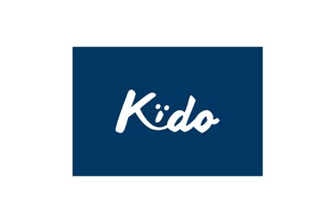 Kido International Is Among The Finest Pre Schools The Franchise Talk