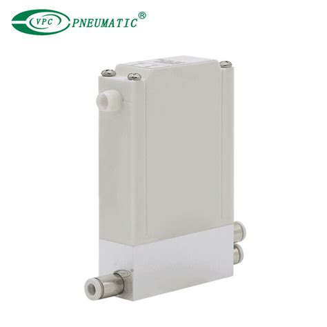 SMC Itv009 Series Pneumatic Compact Vacuum Regulator Valve Electronic