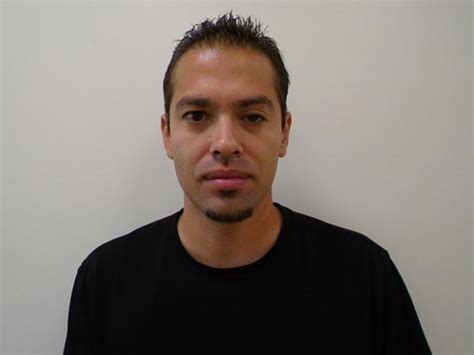James Guffey Sex Offender Or Kidnapper In Vernal UT 84078 UT2299506