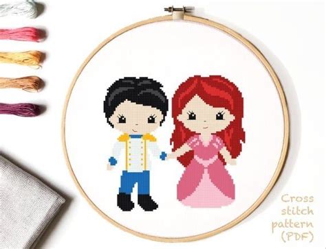 Pin By Joaninha S Art On Bordados Novos Disney Cross Stitch Cross