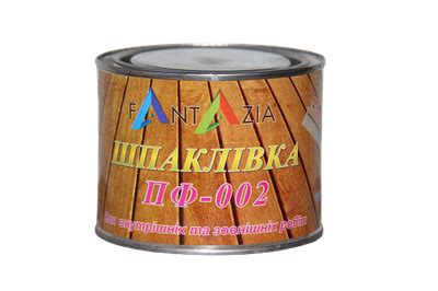Шпатлевка по металлу - купить недорого на Prom.ua: цены, акции и отзывы ...