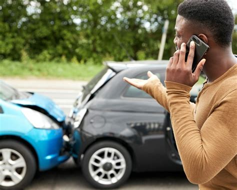 Decoding Average Settlements Car Accidents With Legal Advocacy