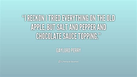 Salt And Pepper Quotes. QuotesGram