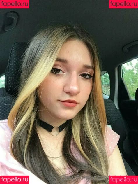 Leaks Nude Nixiejoy Onlyfans Photo Gallery Camsoda Love