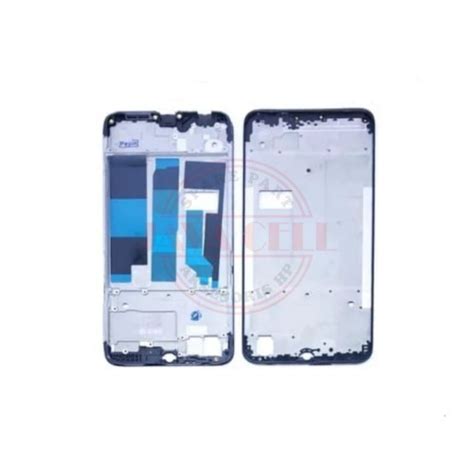 Jual FRAME LCD OPPO F9 F9 PRO TULANG CASING LCD Shopee Indonesia