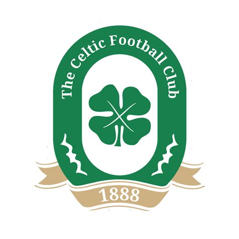 Celtic FC