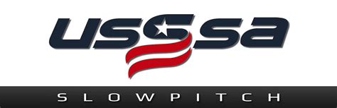 USSSA Slowpitch Umpire Gear: Shop Softball Umpire Gear | Boombah