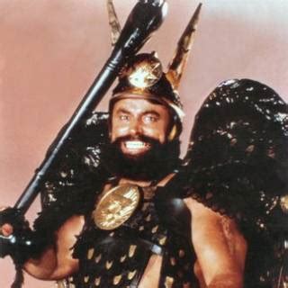 Flash Gordon Characters - Comic Vine