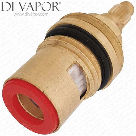 Damixa T Compatible Cartridge