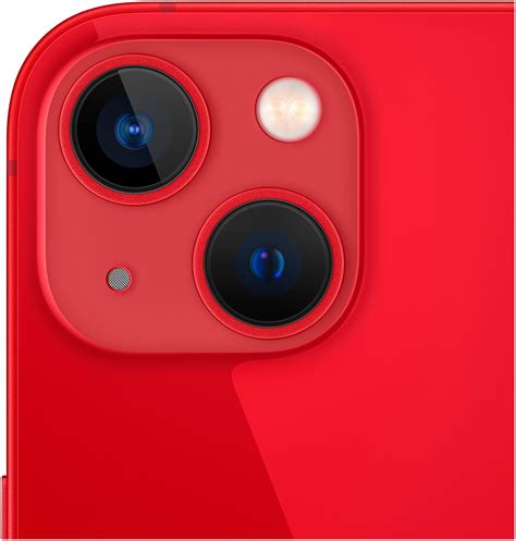 Apple Iphone Gb Product Red