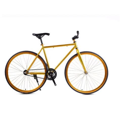 Top Quality Bike 26 Inch Single Speed Fixie Bicycle - Buy China ...