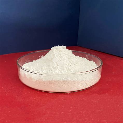 Aluminium Hydroxide Micro Powder Zibo Zhengheng Aluminium Industry Co