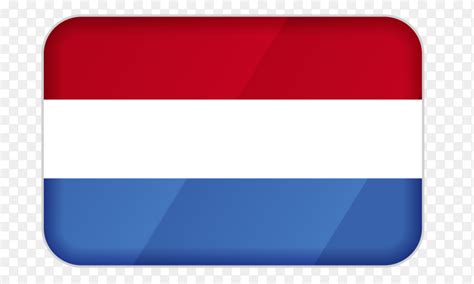 Netherlands flag Archives - SimilarPNG