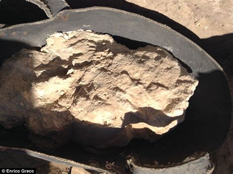 Worlds Oldest Cheese Found In A 3200 Year Old Egyptian Tomb And It