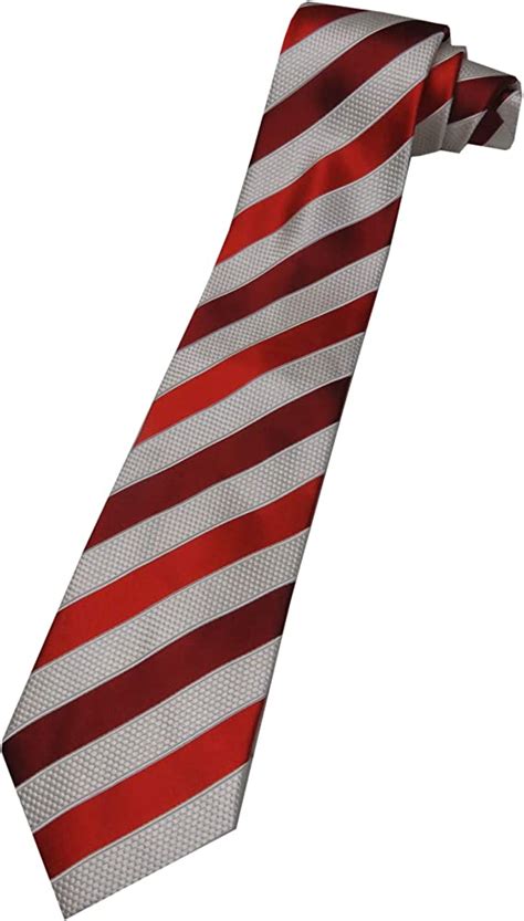 Donald Trump Signature Collection Tie- - town-green.com