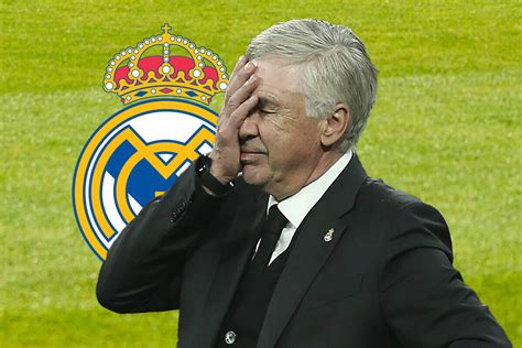 Mal Rollo Y Bronca En El Vestuario Del Real Madrid Al F Tbol No Se