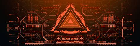 NFT Friends X Blast Wars NFTFriendsAlpha Alphabot Alpha Made Easy