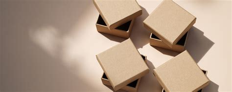 The Essence Of Sustainable Packaging A Pathway To Environmental