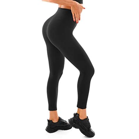 Legging De Sport Taille Haute Comment Bien Choisir Confort De Vie