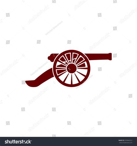 2,721 Arsenal Logo Stock Vectors, Images & Vector Art | Shutterstock