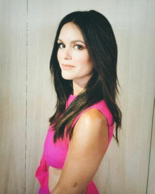 Rachel Bilson Rachelbilson Nude Onlyfans Nudostar Tv
