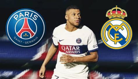 Kylian Mbappé Rompe Su Silencio Y Habla Sobre Su Futuro En El Psg O