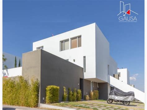 venta Casa en El Mirador Querétaro MX23 OD4813 icasas mx