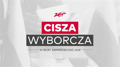 Cisza wyborcza w internecie i na Facebooku Czego nie można robić