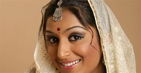 Sexy Nude Actress Padmapriya Hot Sexy Picture Collection